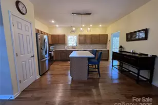 159 Wild Cherry Ln, Rutherfordton, NC 28139 - Photo 18