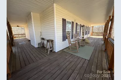 159 Wild Cherry Lane, Rutherfordton, NC 28139 - Photo 8