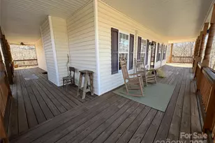 159 Wild Cherry Ln, Rutherfordton, NC 28139 - Photo 8