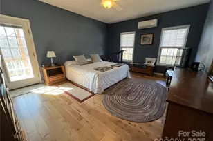 159 Wild Cherry Ln, Rutherfordton, NC 28139 - Photo 20