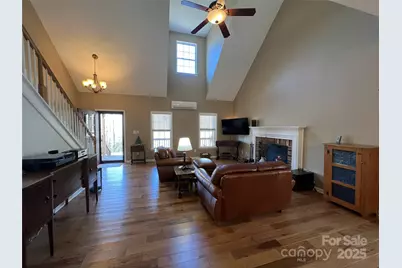 159 Wild Cherry Lane, Rutherfordton, NC 28139 - Photo 14