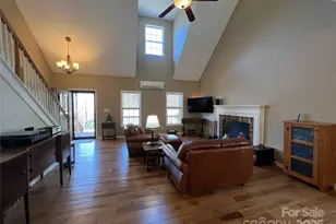 159 Wild Cherry Ln, Rutherfordton, NC 28139 - Photo 14