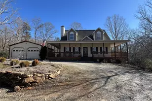 159 Wild Cherry Ln, Rutherfordton, NC 28139 - Photo 1