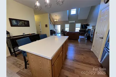 159 Wild Cherry Lane, Rutherfordton, NC 28139 - Photo 16