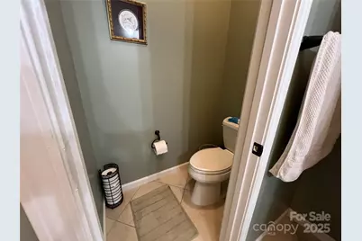 159 Wild Cherry Lane, Rutherfordton, NC 28139 - Photo 24