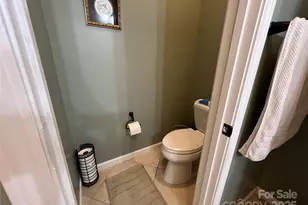 159 Wild Cherry Ln, Rutherfordton, NC 28139 - Photo 24