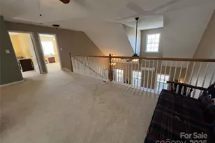 159 Wild Cherry Ln, Rutherfordton, NC 28139 - Photo 30