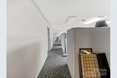 800 Beverly Hanks Center, Hendersonville, NC 28792 - Photo 24