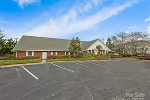 800 Beverly Hanks Center, Hendersonville, NC 28792 - Photo 1
