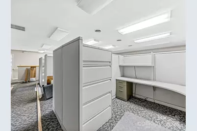 800 Beverly Hanks Center, Hendersonville, NC 28792 - Photo 26