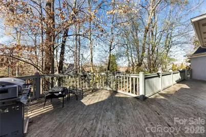 16300 Autumn Creek Court, Charlotte, NC 28278 - Photo 28