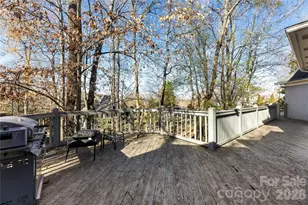 16300 Autumn Creek Ct, Charlotte, NC 28278 - Photo 28