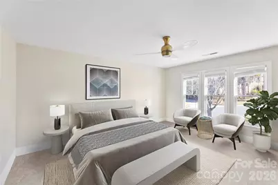 16300 Autumn Creek Court, Charlotte, NC 28278 - Photo 24