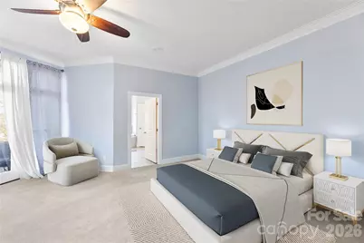 16300 Autumn Creek Court, Charlotte, NC 28278 - Photo 18