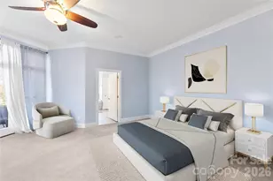 16300 Autumn Creek Ct, Charlotte, NC 28278 - Photo 18