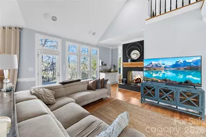 16300 Autumn Creek Court, Charlotte, NC 28278 - Photo 14