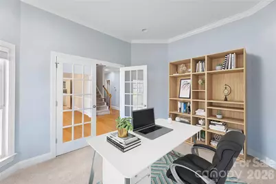 16300 Autumn Creek Court, Charlotte, NC 28278 - Photo 8