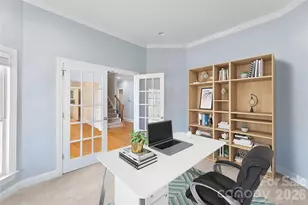 16300 Autumn Creek Ct, Charlotte, NC 28278 - Photo 8