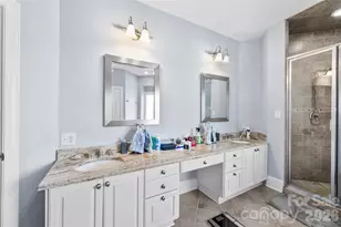 16300 Autumn Creek Ct, Charlotte, NC 28278 - Photo 20