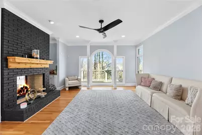16300 Autumn Creek Court, Charlotte, NC 28278 - Photo 6