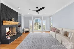 16300 Autumn Creek Ct, Charlotte, NC 28278 - Photo 6
