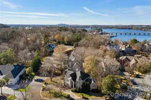 16300 Autumn Creek Ct, Charlotte, NC 28278 - Photo 30