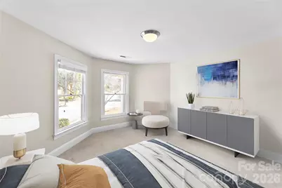 16300 Autumn Creek Court, Charlotte, NC 28278 - Photo 26