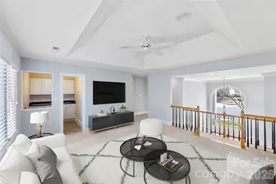 16300 Autumn Creek Court, Charlotte, NC 28278 - Photo 22
