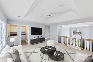 16300 Autumn Creek Ct, Charlotte, NC 28278 - Photo 22