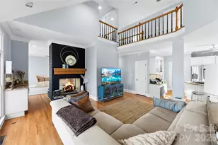 16300 Autumn Creek Ct, Charlotte, NC 28278 - Photo 16
