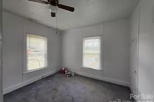 414 Spinners Dr, Cherryville, NC 28021 - Photo 12