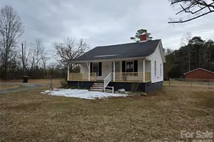 414 Spinners Dr, Cherryville, NC 28021 - Photo 1