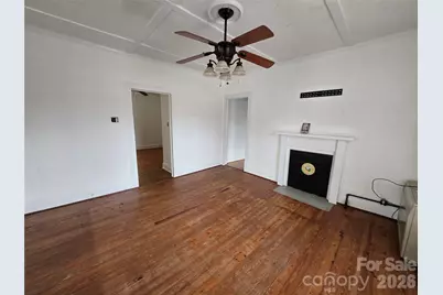 414 Spinners Drive, Cherryville, NC 28021 - Photo 20