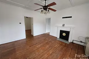 414 Spinners Dr, Cherryville, NC 28021 - Photo 20