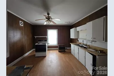 414 Spinners Drive, Cherryville, NC 28021 - Photo 14