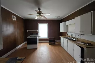 414 Spinners Dr, Cherryville, NC 28021 - Photo 14