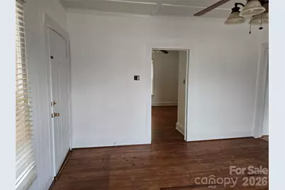 414 Spinners Drive, Cherryville, NC 28021 - Photo 22