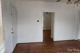 414 Spinners Dr, Cherryville, NC 28021 - Photo 22