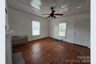 414 Spinners Drive, Cherryville, NC 28021 - Photo 10