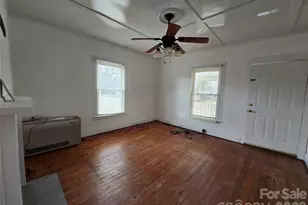 414 Spinners Dr, Cherryville, NC 28021 - Photo 10