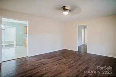 159 W Sweetbriar Lane, Etowah, NC 28729 - Photo 14