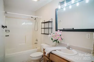 159 W Sweetbriar Ln, Etowah, NC 28729 - Photo 30