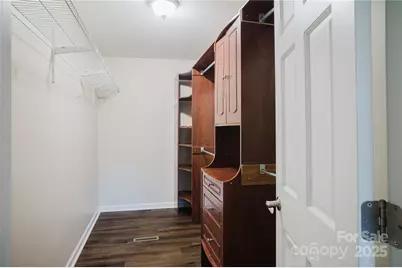 159 W Sweetbriar Lane, Etowah, NC 28729 - Photo 34