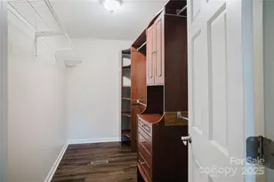 159 W Sweetbriar Ln, Etowah, NC 28729 - Photo 34