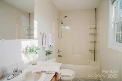 159 W Sweetbriar Lane, Etowah, NC 28729 - Photo 38