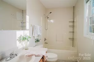 159 W Sweetbriar Ln, Etowah, NC 28729 - Photo 38