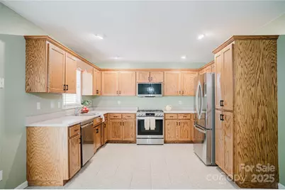 159 W Sweetbriar Lane, Etowah, NC 28729 - Photo 18