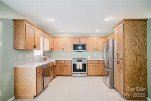 159 W Sweetbriar Ln, Etowah, NC 28729 - Photo 18