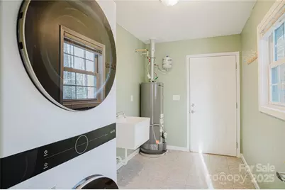 159 W Sweetbriar Lane, Etowah, NC 28729 - Photo 22