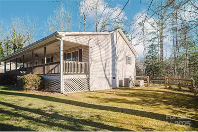 159 W Sweetbriar Lane, Etowah, NC 28729 - Photo 6